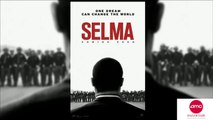 First Trailer And Poster Arrives For Martin Luther King Jr. Biopic SELMA – AMC Movie News