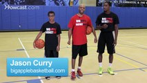 How to Dribble Faster _ Basketball Moves