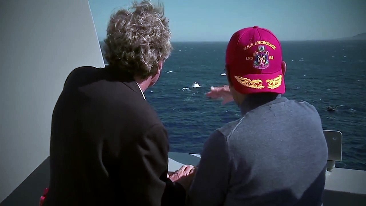 Coming Soon - Orion Flight Test - HD