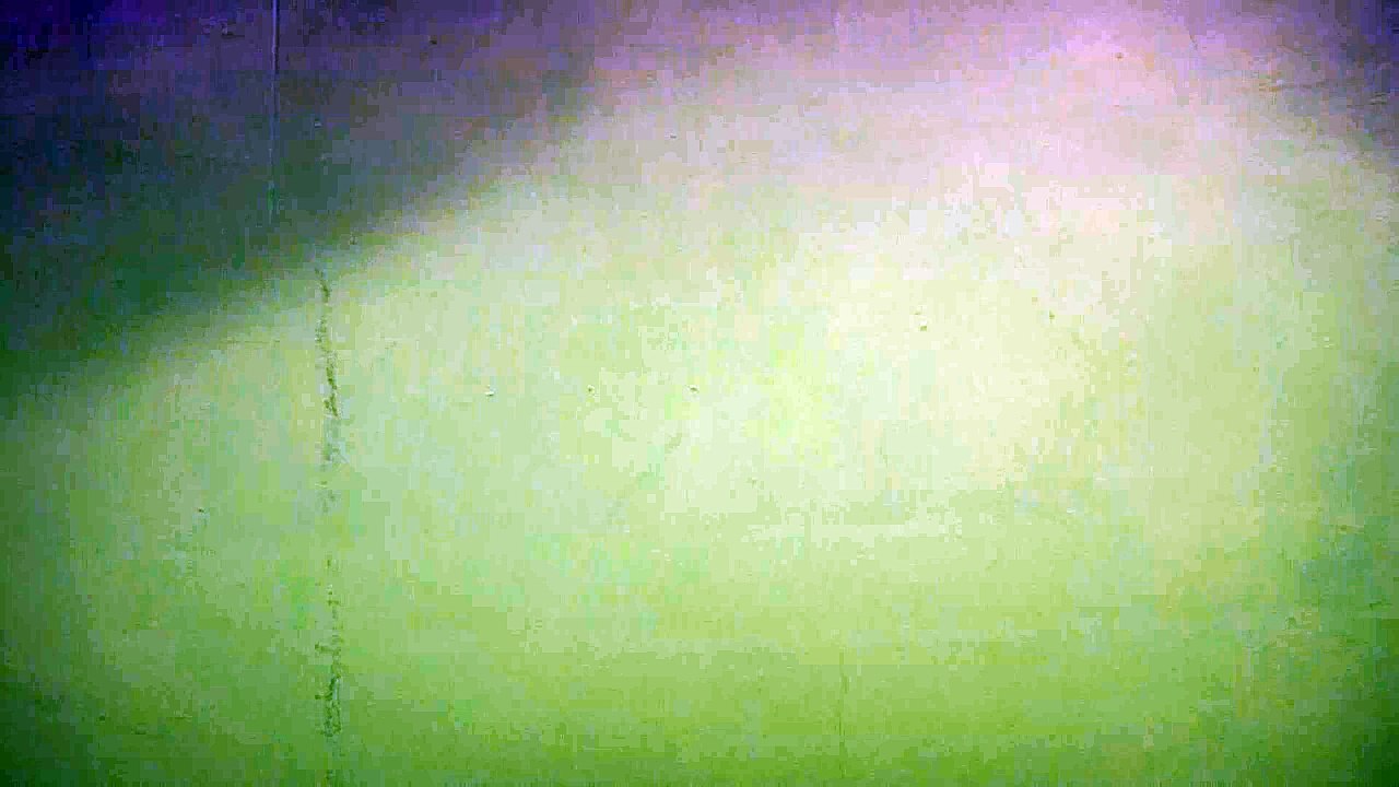Scene 1