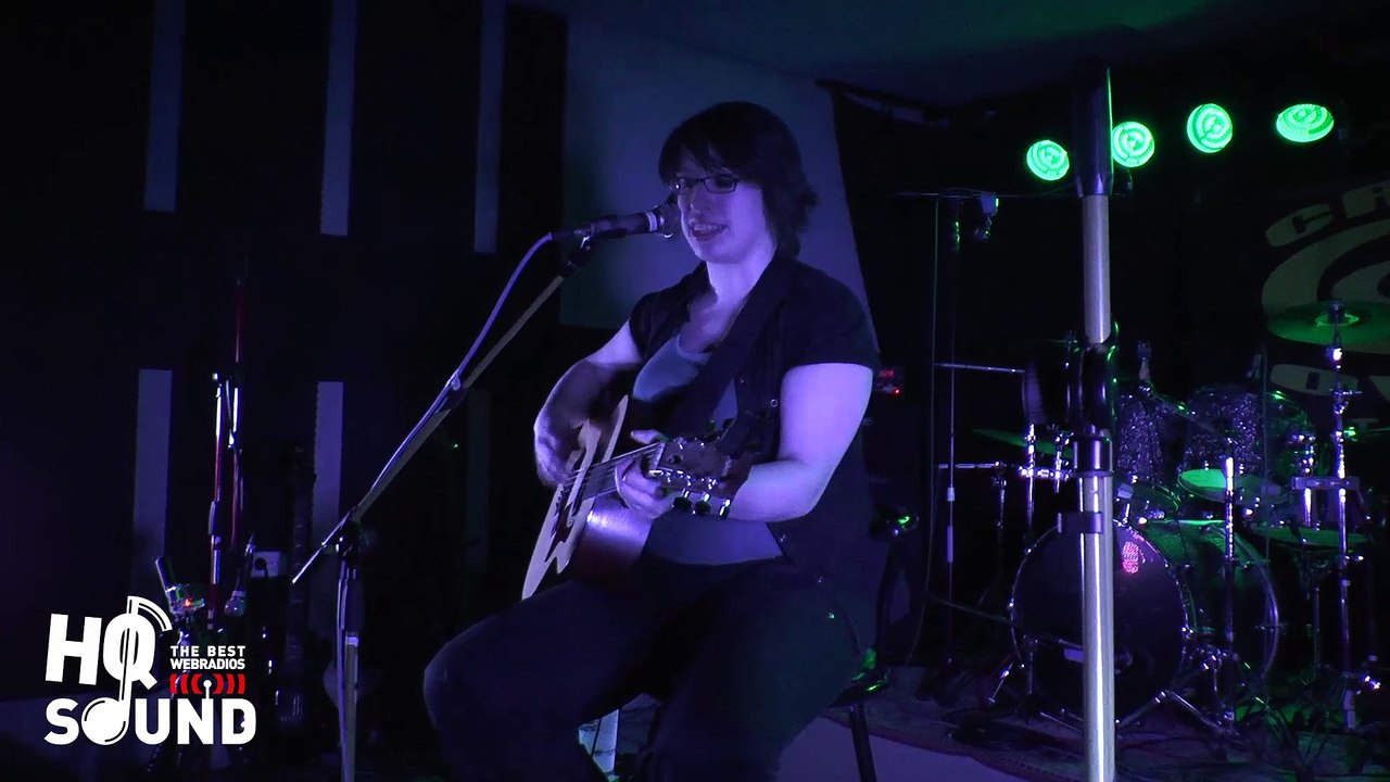 [Concert] Nell