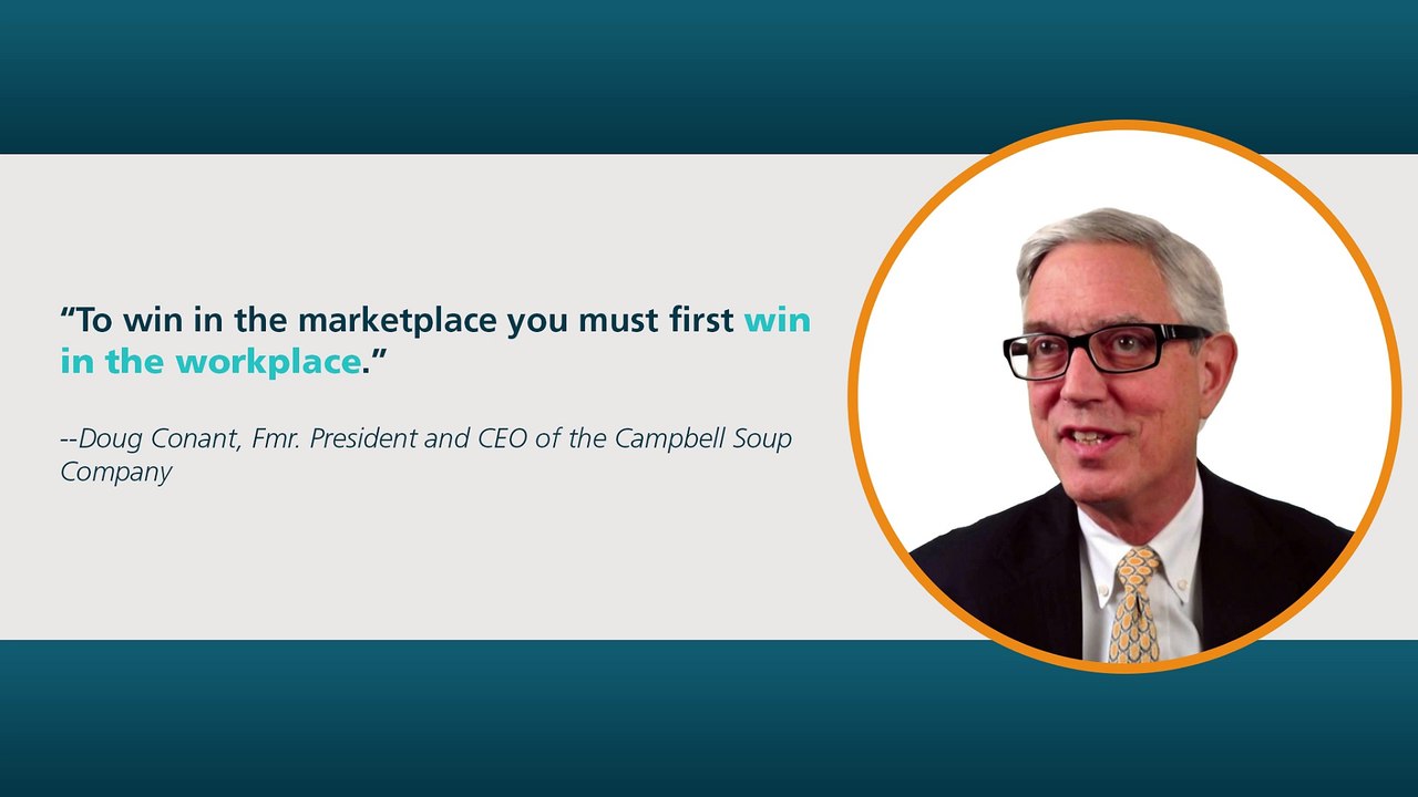 Top 10 Quotes About Recognition and Rewards