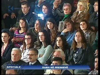 Spektri Info - 11.11.2014