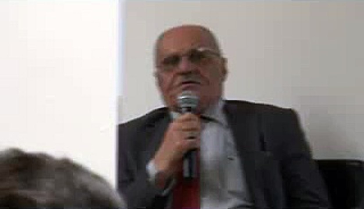 Koçali Aymaz önerileri ve Başkanın açıklaması