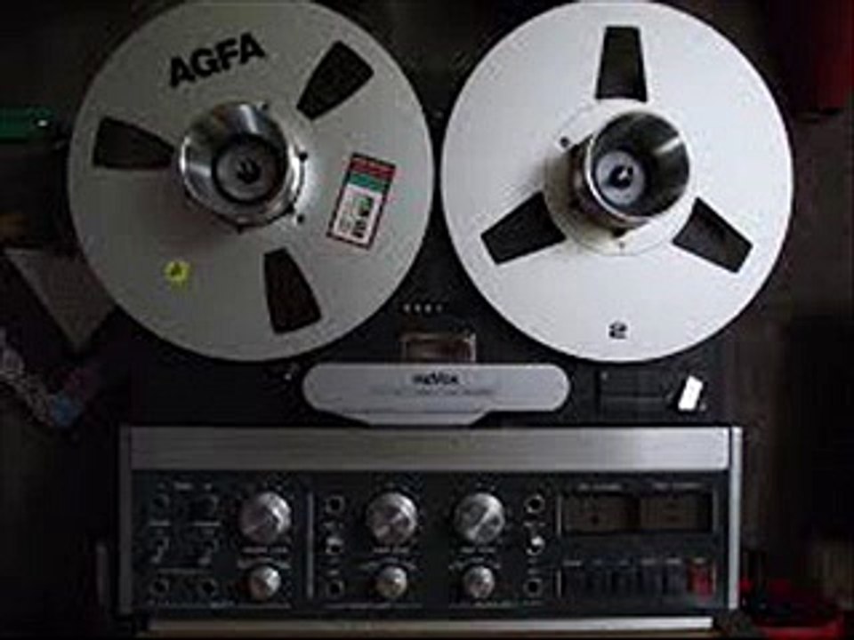 Audiodestruction weedy Alien beats concept
