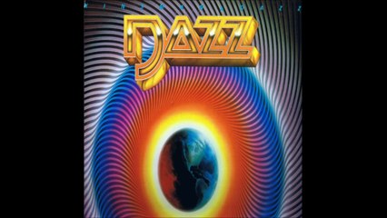 Kinsman Dazz - Can't Get Enough (1979)