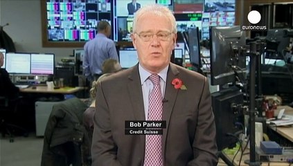 سقف أعلى على قروض يوم الدفع البريطانية