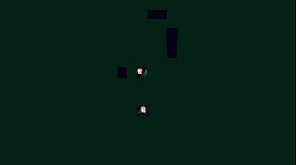 UFO 2015 RED LIGHTS OVNI LUCES ROJAS EN EL CIELO