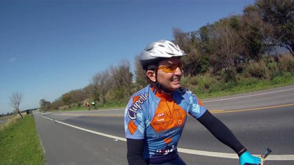 MTB, Trilha da Lua cheia, Equipe Sasselos Team, 40 km, Taubaté, Quiririm, Tremembé, Marcelo Ambrogi, (45)