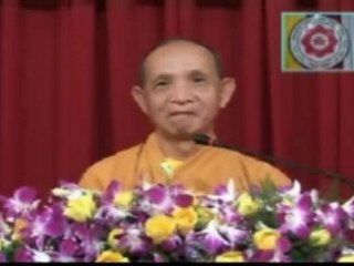 Nac thang cuoc doi - 3_6