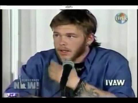 Some war crimes of the United States of America in Iraq - YouTube