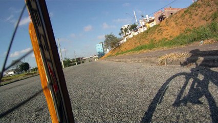 MTB, Trilha da Lua cheia, Equipe Sasselos Team, 40 km, Taubaté, Quiririm, Tremembé, Marcelo Ambrogi, (46)