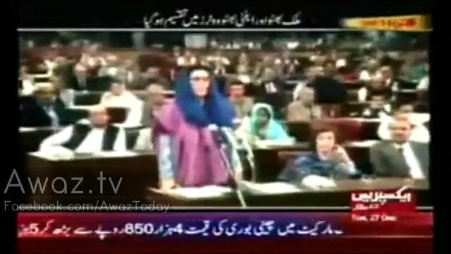 Sheikh rasheed ki Ilzaam ki Siyasat Kabhi Nawaz Kabhi Imran Kay sath