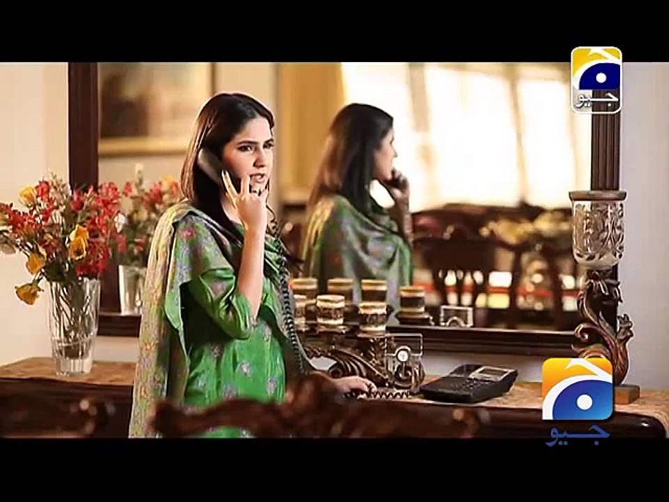 Malika-e-Aliya - Ep 41 - Part 2