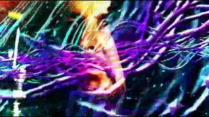 Goetia Part 2 - summoning spirits