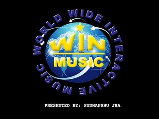 MASTI HAI SARI BASTI ME