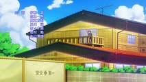 Sakurasou no Pet na Kanojo! OP - HD + MP3