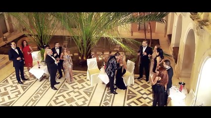 FLORIN SALAM   SAINT TROPEZ