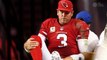 Are Cardinals still contenders without Carson Palmer?