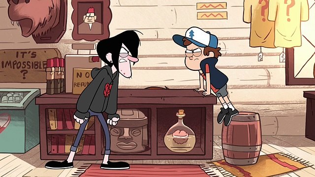 Thumbnail