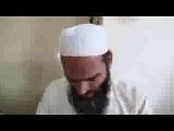 muhammad shahid hanif naqshbandi, 10 muharram, kot khawaja saeed
