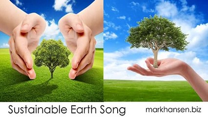 Environmental Songs for Children Kids in English with Song Lyrics download _ Sustainable Green 2014