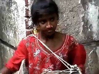 Jabb pyar kiya toh darna kya