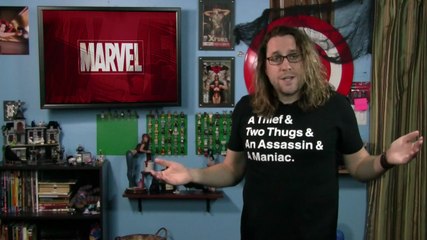 S2.  Episode 2:  Vintage Star Wars Toy Spotlight