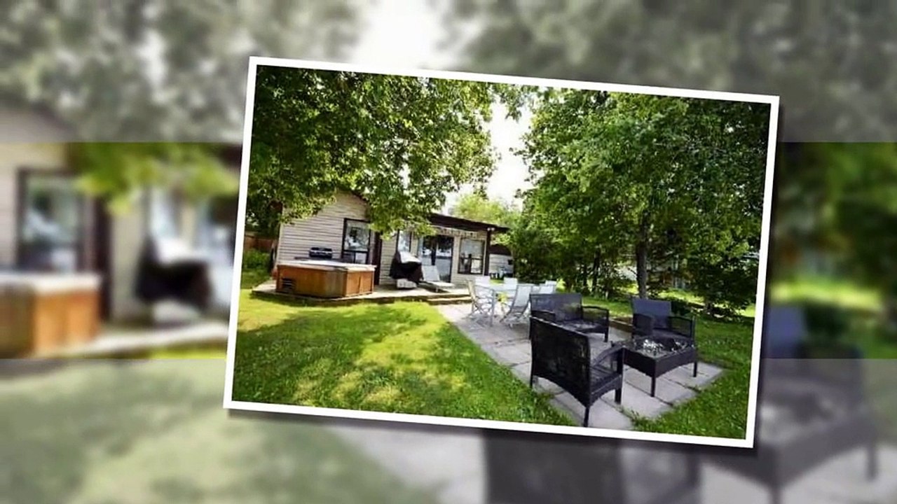 How to find Lake scugog waterfront homes for sale