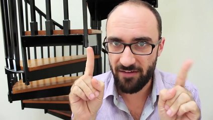 Where Do Deleted Files Go?