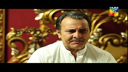 Susraal Mera Episode 32 full 10 November 2014