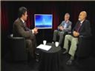 في العمق- الغرب بين العنف والديمقراطية في المنطقة