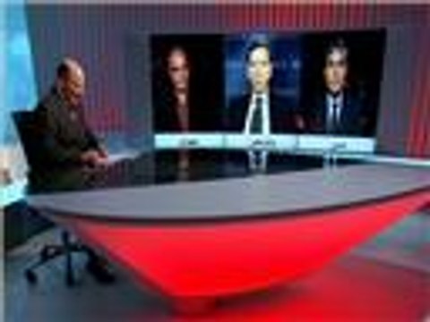 ما وراء الخبر - الملف النووي الإيراني