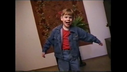 Молодость в стиле RAVE !!! (new 2014 version)