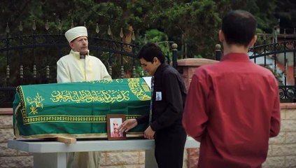 Tut Sözünü Fragman