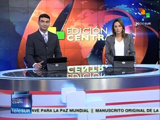 Donetsk y Lugansk denuncian violación a la tregua por parte de Kiev