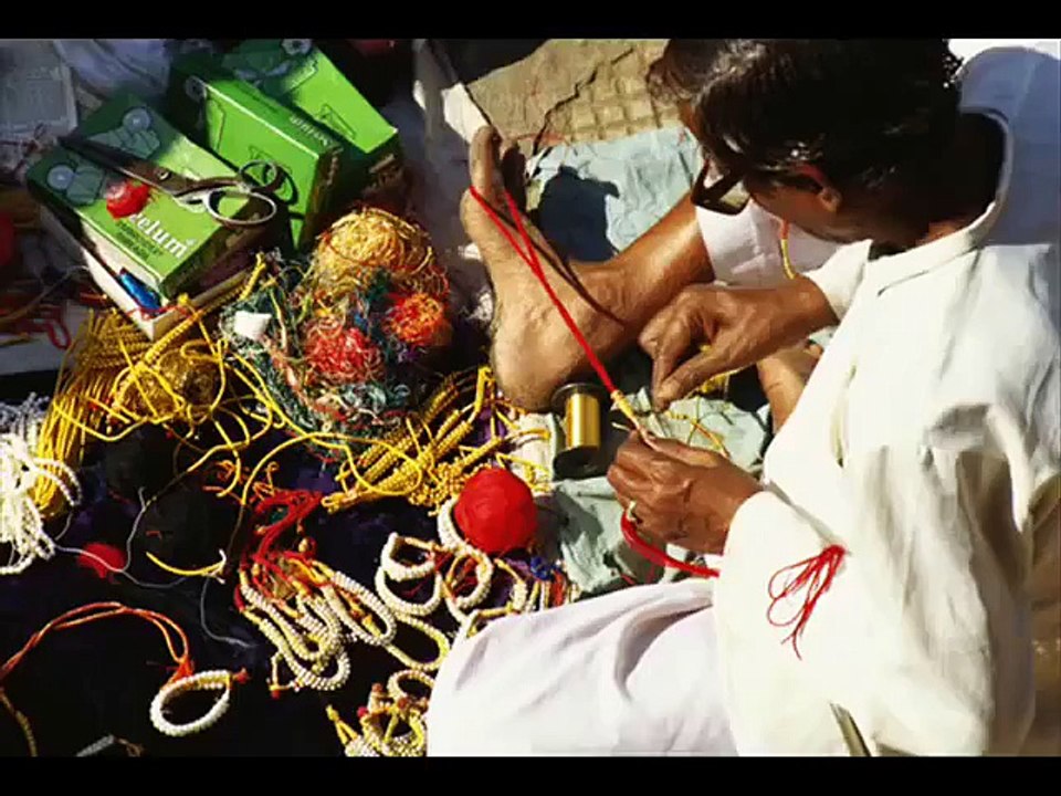 indian songs 2014 hd hits english lyrics top 10 music movies bollywood hindi bollywood videos album