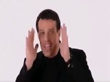 The Keys To Massive Success - Tony Robbins, Best NLP Trainer