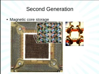 VGA2USB in Ubuntu 14.04 using USB3 at 800x600