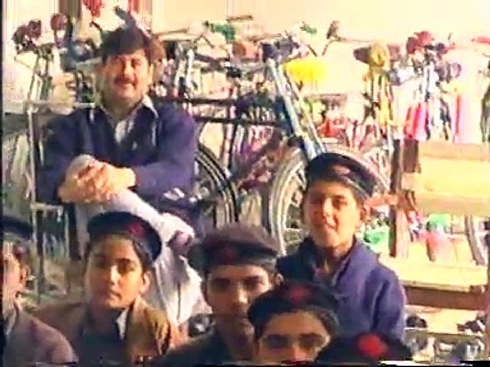 Gov't High School No.2 Batkhela,Malakand KPK Pakistan 22/11/04