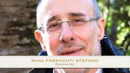 0000A   Documento unico TENTATIVO  DI INCASTRARE E BLOCCARE il magistrato FERRARO.GIRARDI 10_1_2011