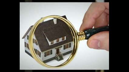 Why Choose Boise Home Inspectors?