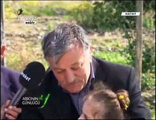 Bal Arıcılığı - Hatay Balı ve Hatay Arıcıları - 8. Bölüm