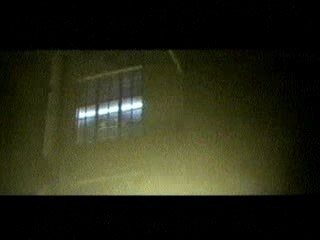 Portishead - only you (chris cunningham)