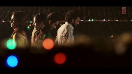 OFFICIAL- 'Mitti Di Khushboo' FULL VIDEO Song - Ayushmann Khurrana - Rochak Kohli