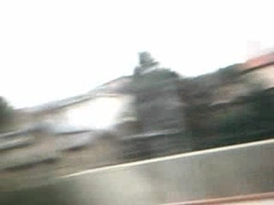 Vidéo 12