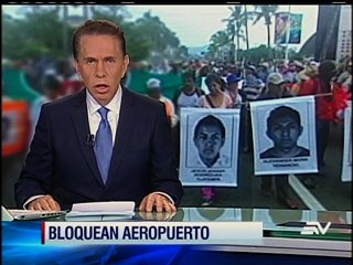 Polémica en México por la mansión presidencial de 7 millones de dólares