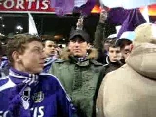 ambiance rsca