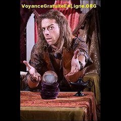 La voyance en ligne immédiate offerte par des pros