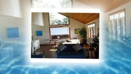 How to find Lake scugog real estate listings